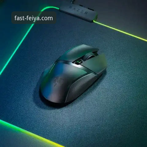 飞亚体育app安卓使用教程：从下载到登录的完整操作指南