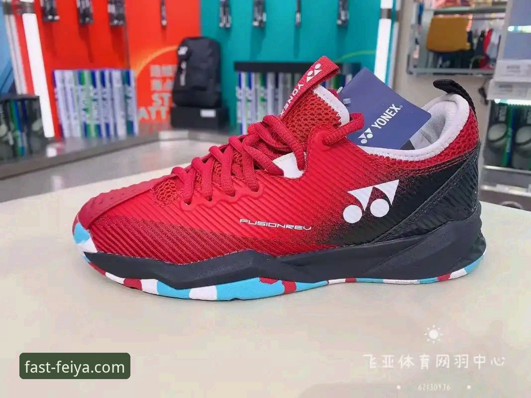 飞亚体育安全吗？从官网入口到使用体验的5个关键点