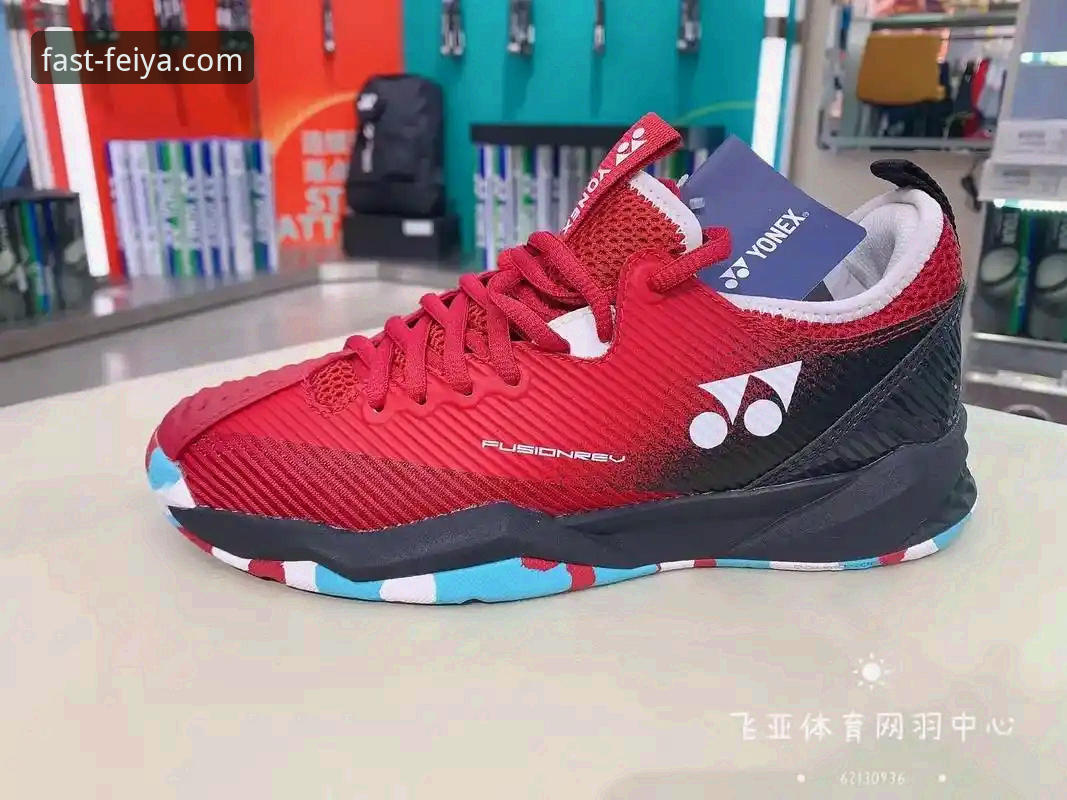 飞亚体育平台安卓版使用指南：新手入门操作教程